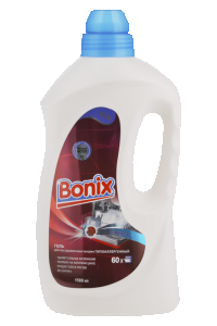 Гель для посудомоечных машин Bonix  (1500)