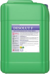 Desolut F (1 кг)