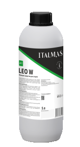 LEO W (1 л)